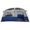 Wakeman 10 Person Camping Tent - Large Outdoor Tent with Room Divider, 2 Doors, 4 Window by 75-CMP1149 - alternate 10